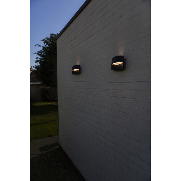 lampa LOTUS 5193201012 nan | Sklep z lampami lampa LOTUS 5193201012 nan | Sklep z lampami