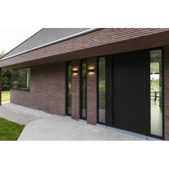 kinkiet GEMINI 5189113012 nan | Sklep z lampami