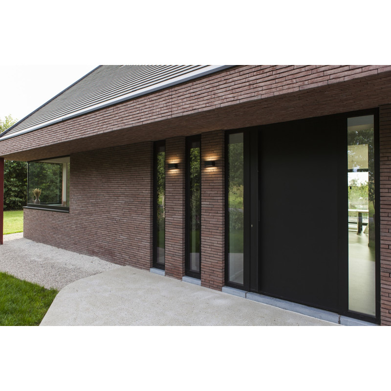 kinkiet GEMINI 5189113012 nan | Sklep z lampami