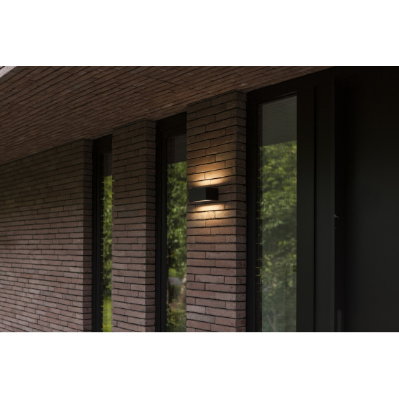 kinkiet GEMINI 5189113012 nan | Sklep z lampami