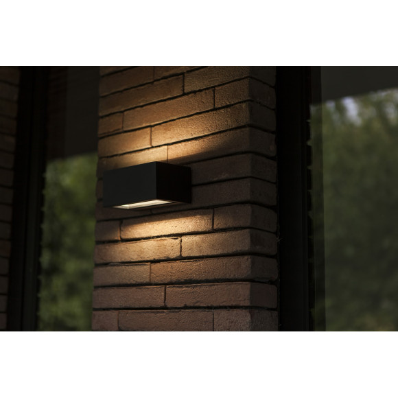 kinkiet GEMINI 5189113012 nan | Sklep z lampami