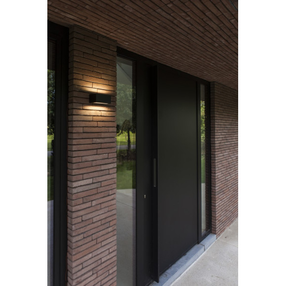 kinkiet GEMINI 5189113012 nan | Sklep z lampami