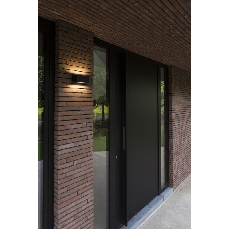 kinkiet GEMINI 5189113012 nan | Sklep z lampami