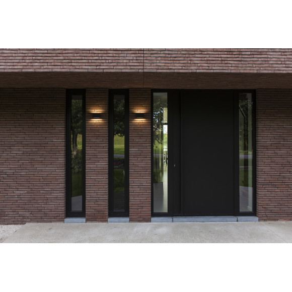 kinkiet GEMINI 5189113012 nan | Sklep z lampami