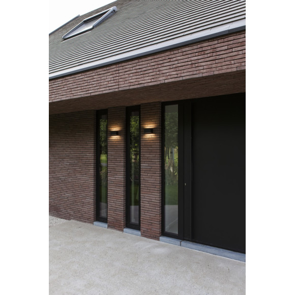 kinkiet GEMINI 5189113012 nan | Sklep z lampami