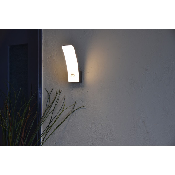 kinkiet KILO  5203902335 nan | Sklep z lampami