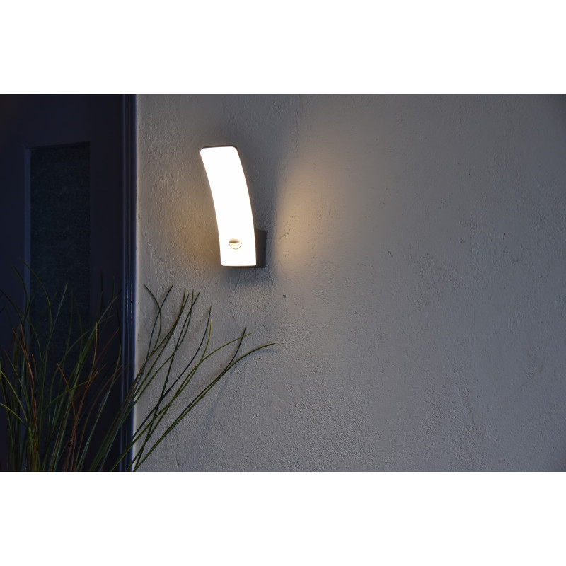 kinkiet KILO  5203902335 nan | Sklep z lampami