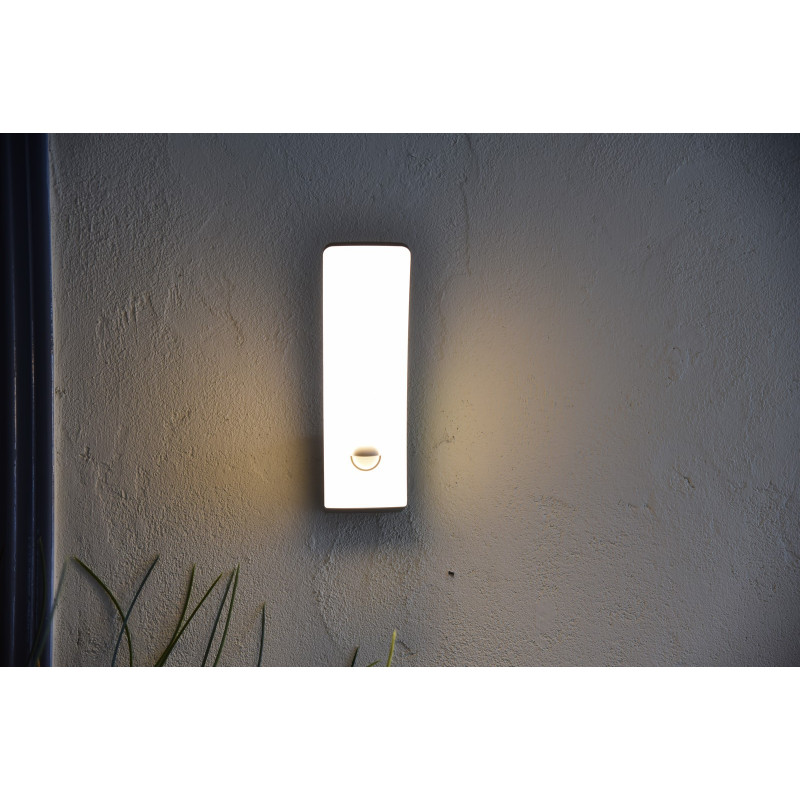 kinkiet KILO  5203902335 nan | Sklep z lampami