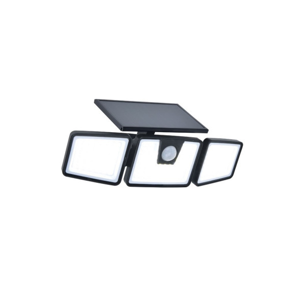 lampa BRITI SOLAR 6922401330 nan | Sklep z lampami