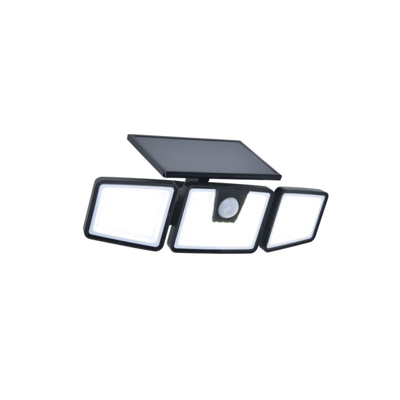 lampa BRITI SOLAR 6922401330 nan | Sklep z lampami