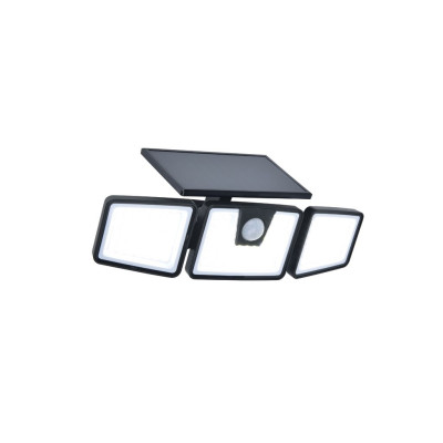 lampa BRITI SOLAR 6922401330 nan | Sklep z lampami