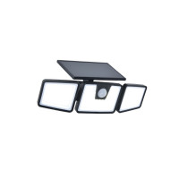 lampa BRITI SOLAR 6922401330 nan | Sklep z lampami