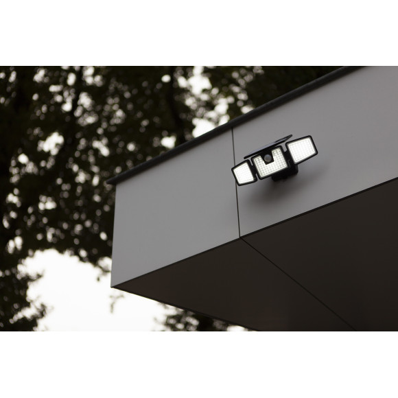 lampa BRITI SOLAR 6922401330 nan | Sklep z lampami