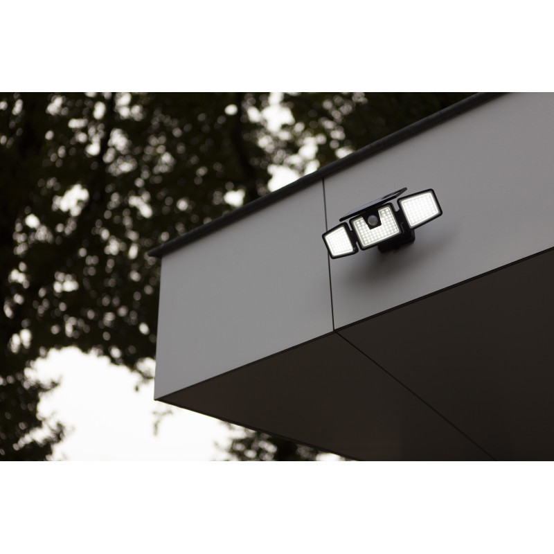 lampa BRITI SOLAR 6922401330 nan | Sklep z lampami