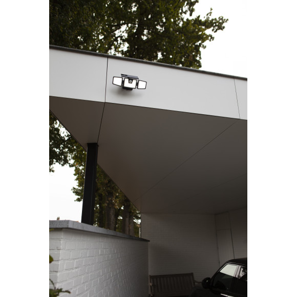 BRITI SOLAR 6922401330