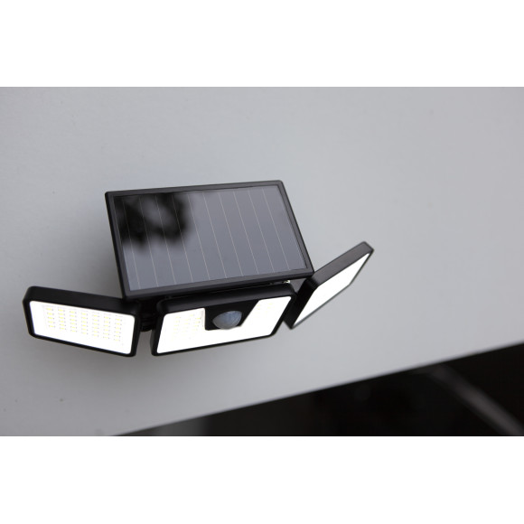 lampa BRITI SOLAR 6922401330 nan | Sklep z lampami