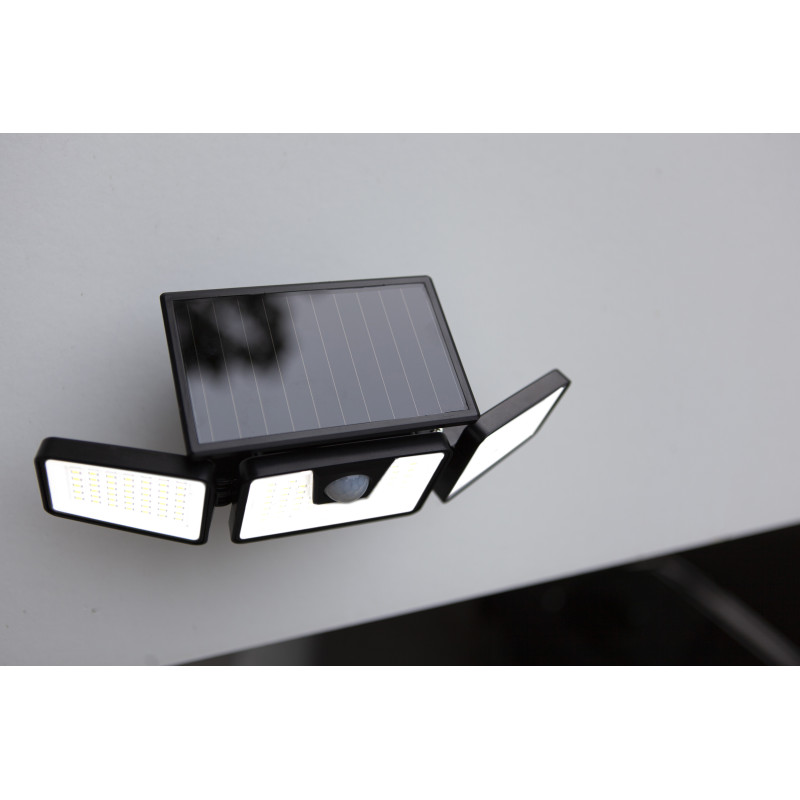 lampa BRITI SOLAR 6922401330 nan | Sklep z lampami