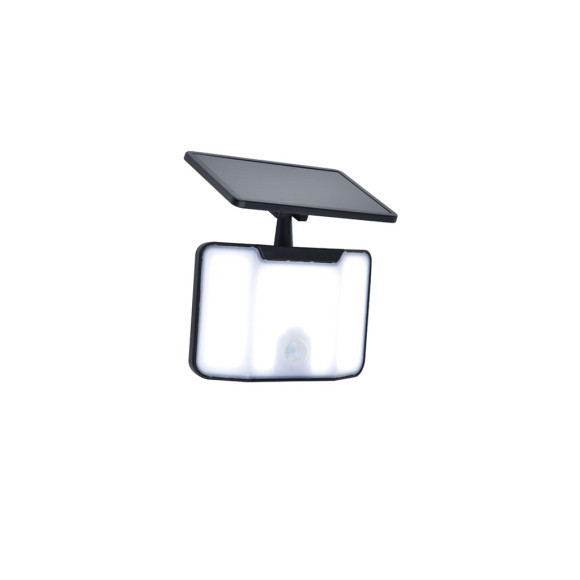 lampa KOMBO SOLAR 6922201330 nan | Sklep z lampami lampa KOMBO SOLAR 6922201330 nan | Sklep z lampami