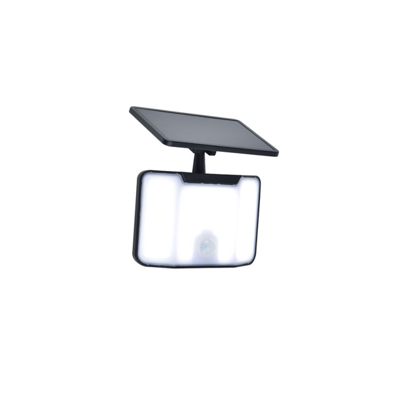 lampa KOMBO SOLAR 6922201330 nan | Sklep z lampami lampa KOMBO SOLAR 6922201330 nan | Sklep z lampami
