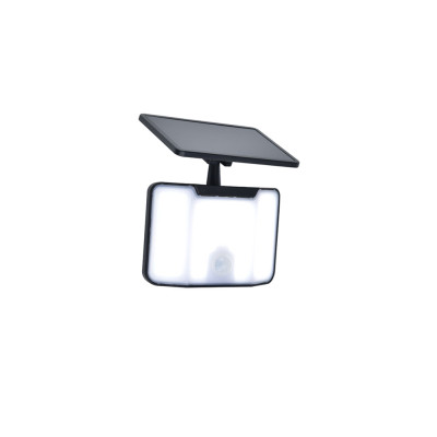 lampa KOMBO SOLAR 6922201330 nan | Sklep z lampami
