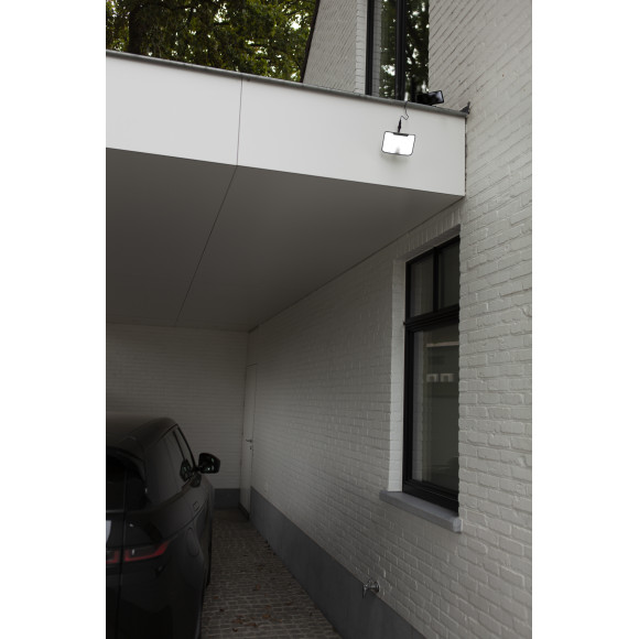 lampa KOMBO SOLAR 6922201330 nan | Sklep z lampami lampa KOMBO SOLAR 6922201330 nan | Sklep z lampami