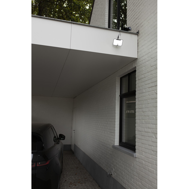 lampa KOMBO SOLAR 6922201330 nan | Sklep z lampami lampa KOMBO SOLAR 6922201330 nan | Sklep z lampami