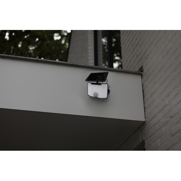 lampa KOMBO SOLAR 6922201330 nan | Sklep z lampami lampa KOMBO SOLAR 6922201330 nan | Sklep z lampami