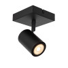lampa sufitowa AMIGO 53910/01/30 Lucide | Sklep z lampami
