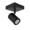 lampa sufitowa AMIGO 53910/01/30 Lucide | Sklep z lampami