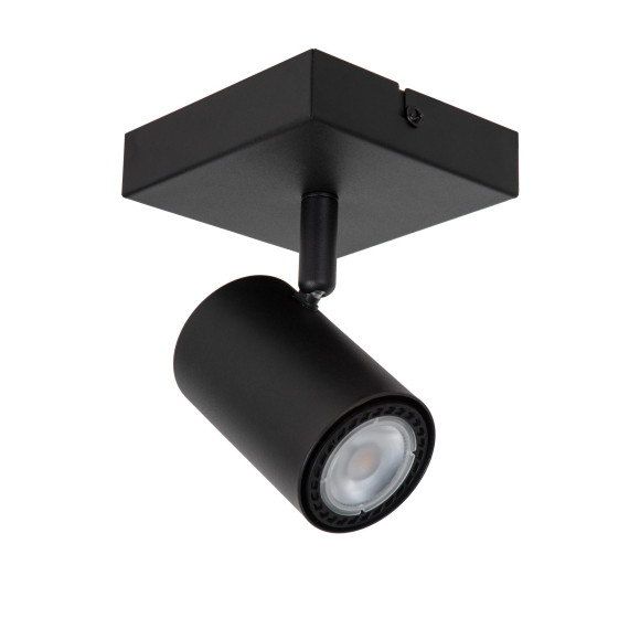 lampa sufitowa AMIGO 53910/01/30 Lucide | Sklep z lampami