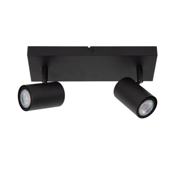 lampa sufitowa AMIGO 53910/02/30 Lucide | Sklep z lampami lampa sufitowa AMIGO 53910/02/30 Lucide | Sklep z lampami