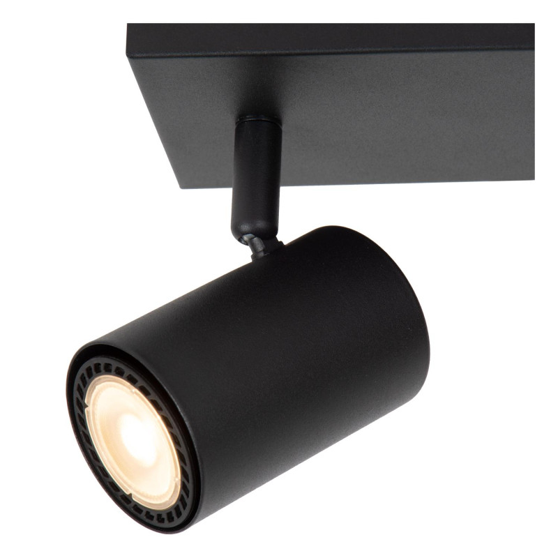 lampa sufitowa AMIGO 53910/03/30 Lucide | Sklep z lampami
