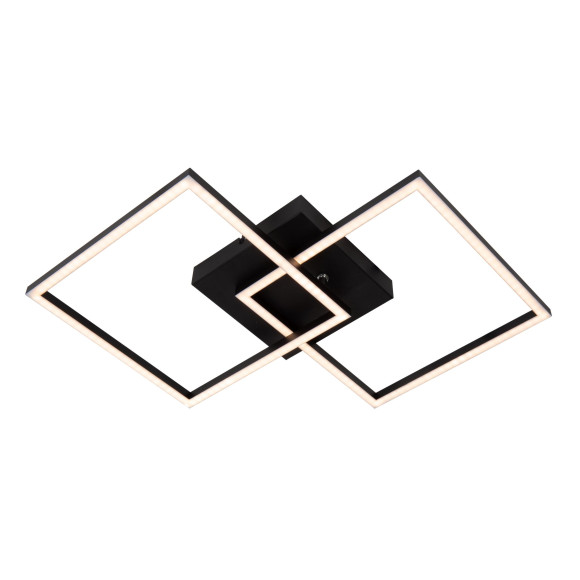 plafon ARIANNE 53103/22/30 Lucide | Sklep z lampami plafon ARIANNE 53103/22/30 Lucide | Sklep z lampami