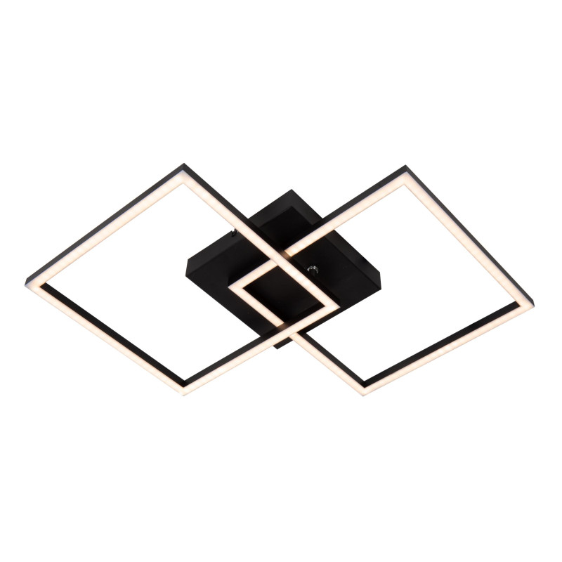 plafon ARIANNE 53103/22/30 Lucide | Sklep z lampami plafon ARIANNE 53103/22/30 Lucide | Sklep z lampami