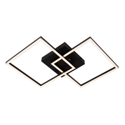 plafon ARIANNE 53103/22/30 Lucide | Sklep z lampami