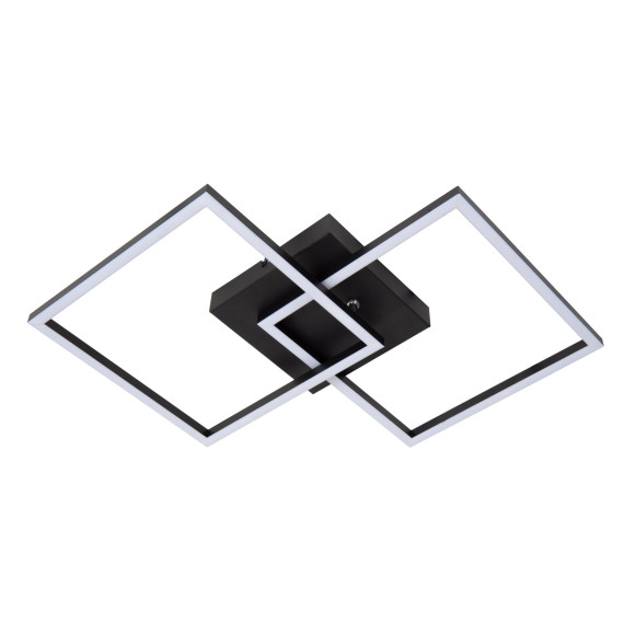 plafon ARIANNE 53103/22/30 Lucide | Sklep z lampami plafon ARIANNE 53103/22/30 Lucide | Sklep z lampami