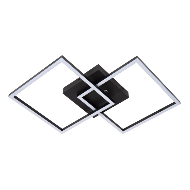 plafon ARIANNE 53103/22/30 Lucide | Sklep z lampami plafon ARIANNE 53103/22/30 Lucide | Sklep z lampami