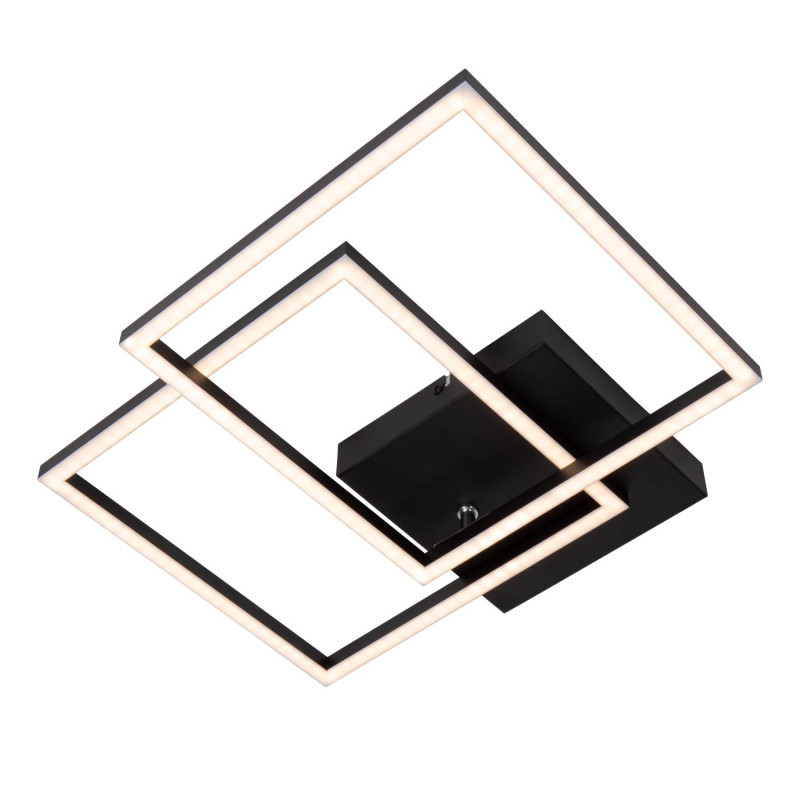 plafon ARIANNE 53103/22/30 Lucide | Sklep z lampami plafon ARIANNE 53103/22/30 Lucide | Sklep z lampami