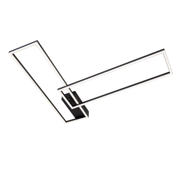 plafon ARIANNE 53104/22/30 Lucide | Sklep z lampami plafon ARIANNE 53104/22/30 Lucide | Sklep z lampami