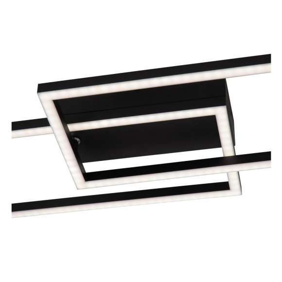 plafon ARIANNE 53104/22/30 Lucide | Sklep z lampami plafon ARIANNE 53104/22/30 Lucide | Sklep z lampami