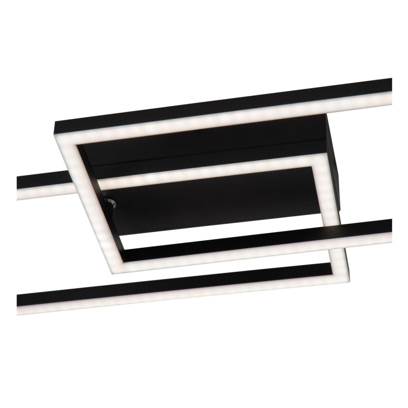 plafon ARIANNE 53104/22/30 Lucide | Sklep z lampami plafon ARIANNE 53104/22/30 Lucide | Sklep z lampami