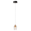 lampa wisząca BERLIANE 00430/04/60 Lucide | Sklep z lampami