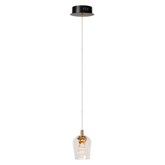 lampa wisząca BERLIANE 00430/04/60 Lucide | Sklep z lampami