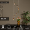 BERLIANE 00430/28/60