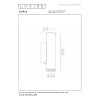 DUPLA 09243/02/97