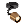 lampa sufitowa EMILE 51901/01/02 Lucide | Sklep z lampami