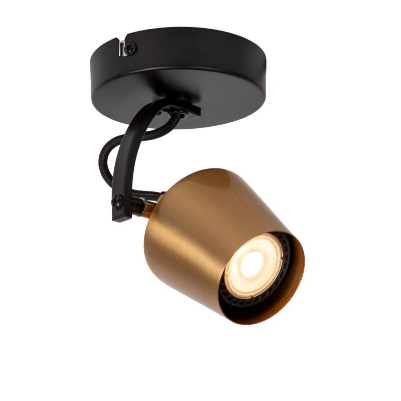 lampa sufitowa EMILE 51901/01/02 Lucide | Sklep z lampami
