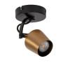 lampa sufitowa EMILE 51901/01/02 Lucide | Sklep z lampami