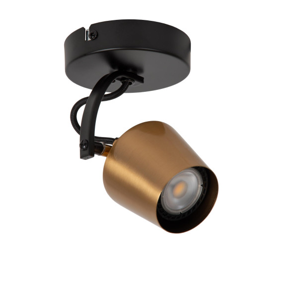 lampa sufitowa EMILE 51901/01/02 Lucide | Sklep z lampami
