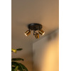 lampa sufitowa EMILE 51901/13/02 Lucide | Sklep z lampami